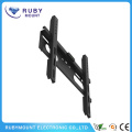 Most 26"-42" LCD LED Plasma TV Bracket Mount